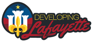 Developing Lafayette